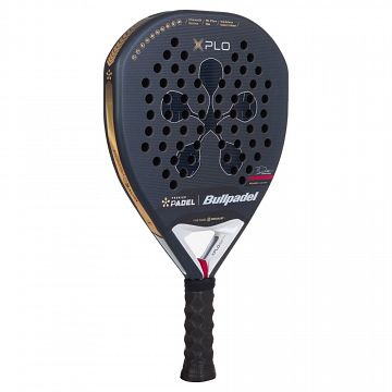 Bullpadel XPLO Premier