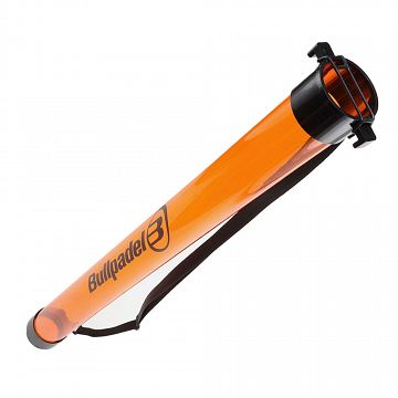 Bullpadel Ball Tube