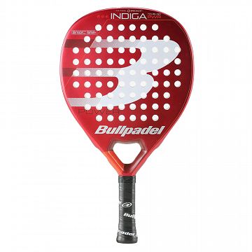 Bullpadel Indiga PWR 24