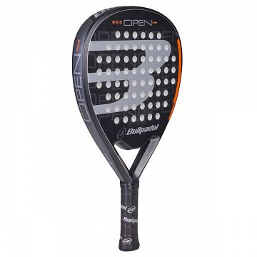Bullpadel Open Power
