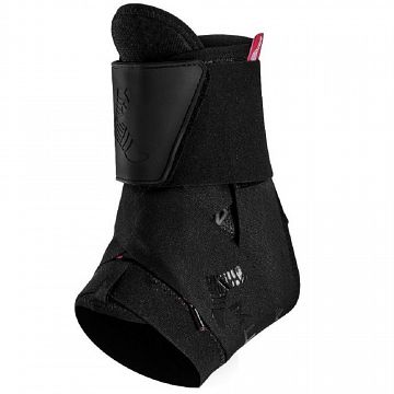 Mueller Orteza Kostki The One Premium