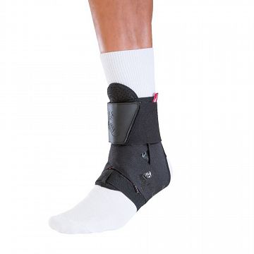 Mueller Orteza Kostki The One Premium