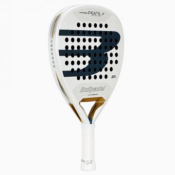Bullpadel Pearl 26