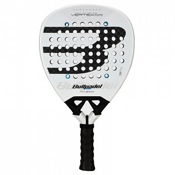 Bullpadel Vertex 05
