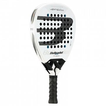 Bullpadel Vertex 05