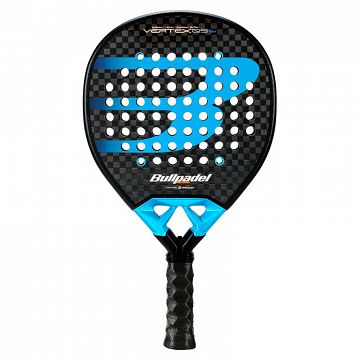 Bullpadel Vertex 05 Hybrid 26