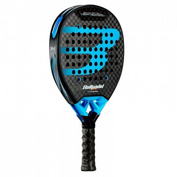 Bullpadel Vertex 05 Hybrid 26