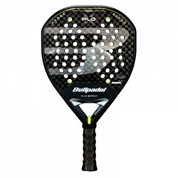 Bullpadel XPLO 26 Martín Di Nenno