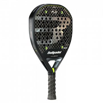 Bullpadel XPLO 26 Martín Di Nenno