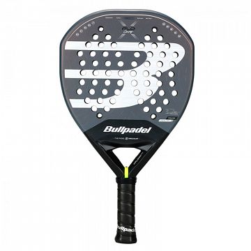 Bullpadel XPLO CMF 26