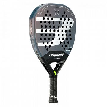Bullpadel XPLO CMF 26