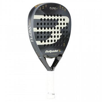 Bullpadel Flow Legend