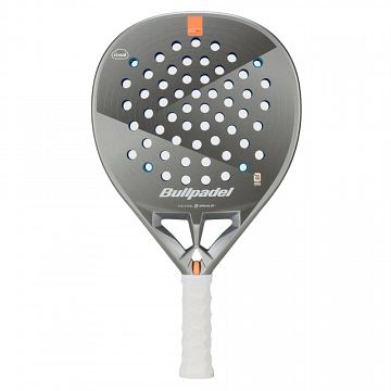 Bullpadel Hack 04 Hybrid Cloud