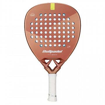 Bullpadel Vertex 05 Cloud Woman