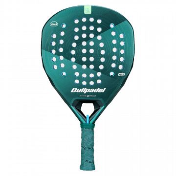 Bullpadel Neuron 02 Cloud