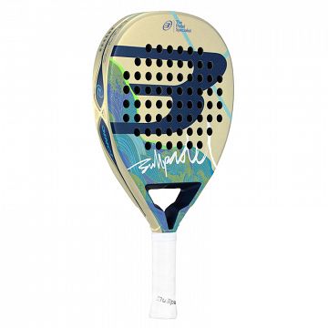 Bullpadel Ionic Light 26