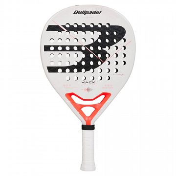 Bullpadel Hack Advance