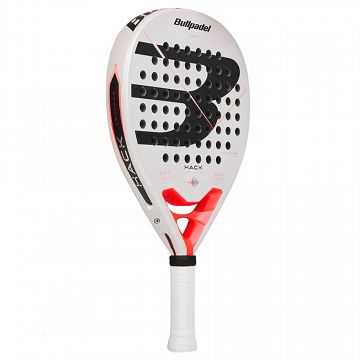 Bullpadel Hack Advance