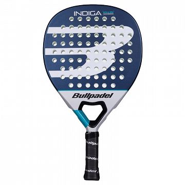 Bullpadel Indiga PWR 26