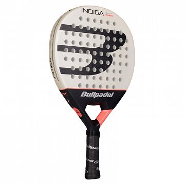 Bullpadel Indiga Woman 26