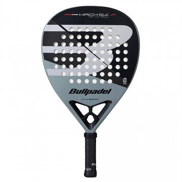 Bullpadel Hack Junior 26