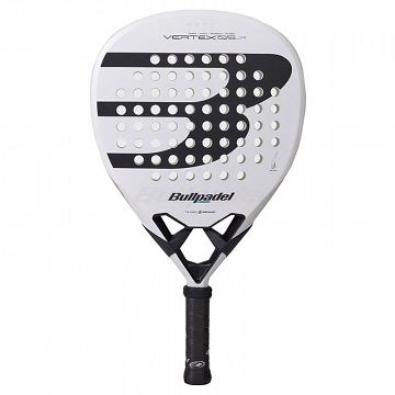 Bullpadel Vertex Junior Boy 26