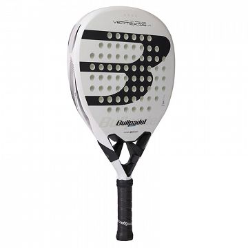 Bullpadel Vertex Junior Boy 26