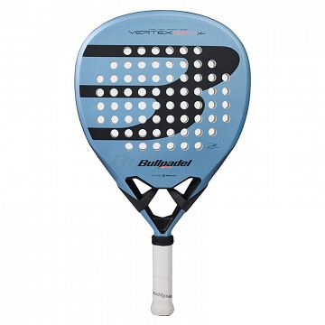 Bullpadel Vertex Junior Girl 26