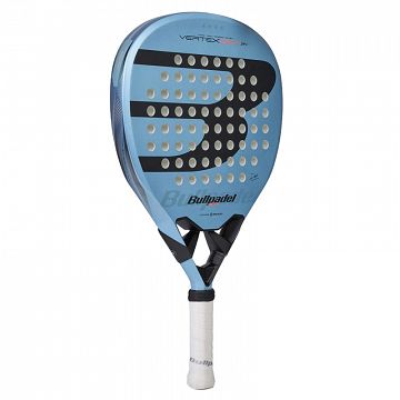 Bullpadel Vertex Junior Girl 26