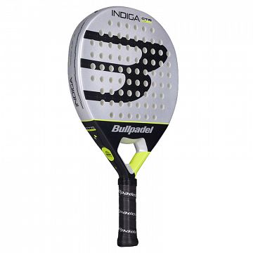 Bullpadel Indiga CTR 26