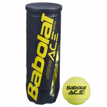Babolat Ace Padel x3