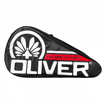 Oliver Fullcover Padel
