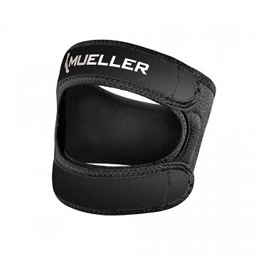 Mueller Max Knee Strap Orteza rzepki kolanowej