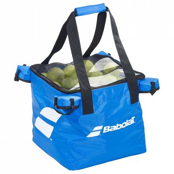 Babolat Replacement Ball Bag