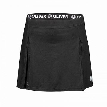 Oliver Lady Skirt Black