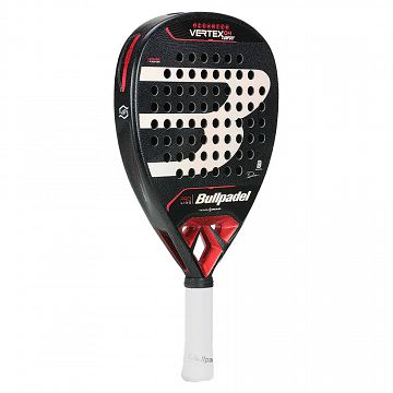 Bullpadel Vertex 04 Comfort 24