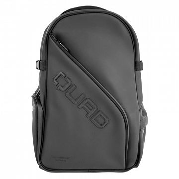 Quad Ultimate Pro Backpack