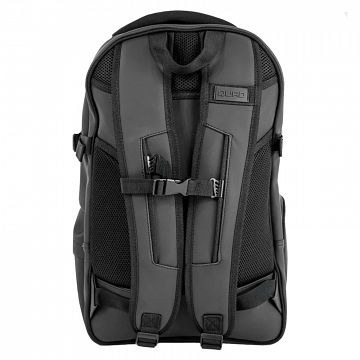 Quad Ultimate Pro Backpack