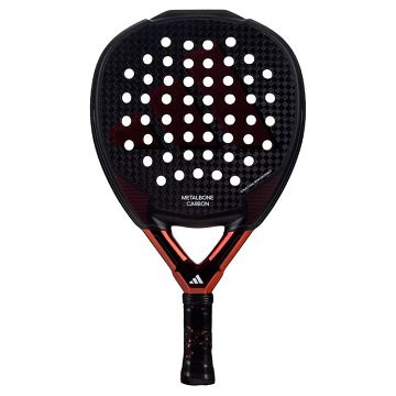 Adidas Metalbone Carbon 3.3