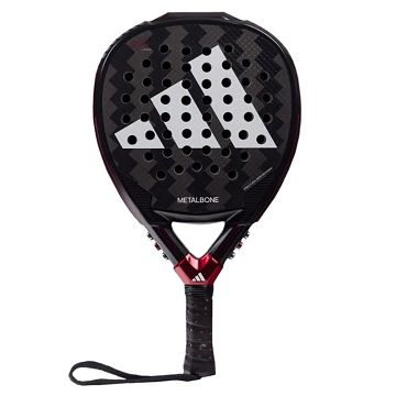 Adidas Metalbone 3.3 Ale Galán
