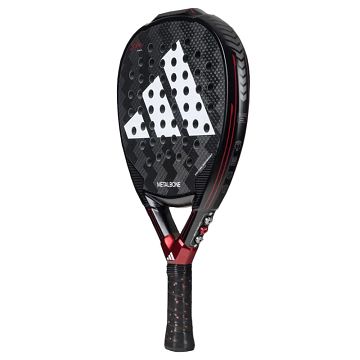 Adidas Metalbone 3.3 Ale Galán