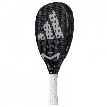 Adidas Metalbone 3.4 Ale Galán