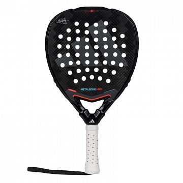 Adidas Metalbone HRD+ 3.4