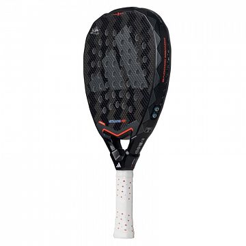 Adidas Metalbone HRD+ 3.4