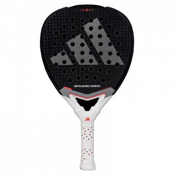 Adidas Metalbone Carbon 3.4