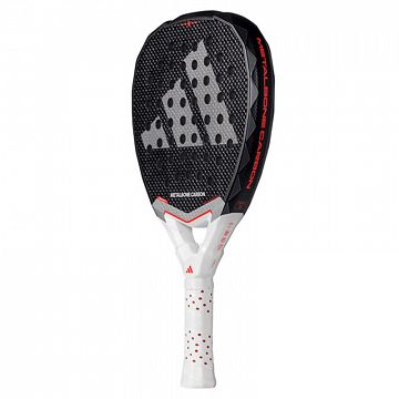 Adidas Metalbone Carbon 3.4