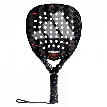 Adidas Metalbone 2026 Ale Galán