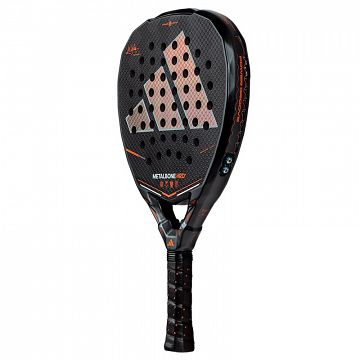 Adidas Metalbone HRD+ 2026 Ale Galán