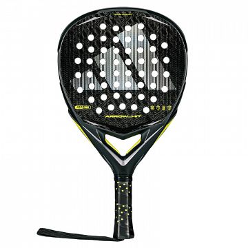 Adidas Arrow Hit 2026