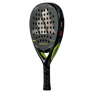 Adidas Arrow Hit 2026